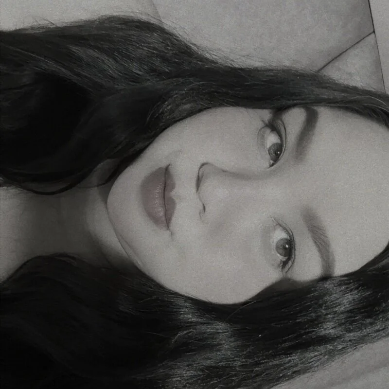 Venus_queenn Stripchat profile image