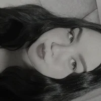 Venus_queenn: εικόνα άβαταρ