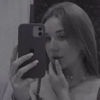 صورة أفاتار KarenGibbs