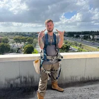 meetuporcamsex - Profil Fotoğrafı