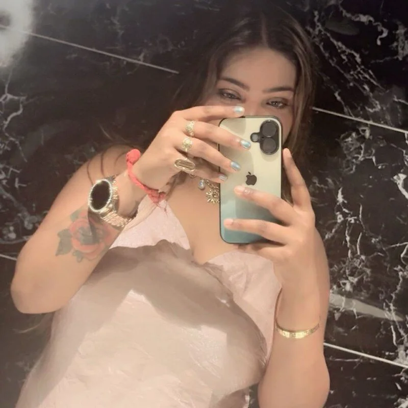 Ashi_Taneza profile photo