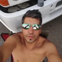 Cris2025ariel's Avatar Pic