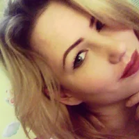 Stripchat profile picture for @Lillian
