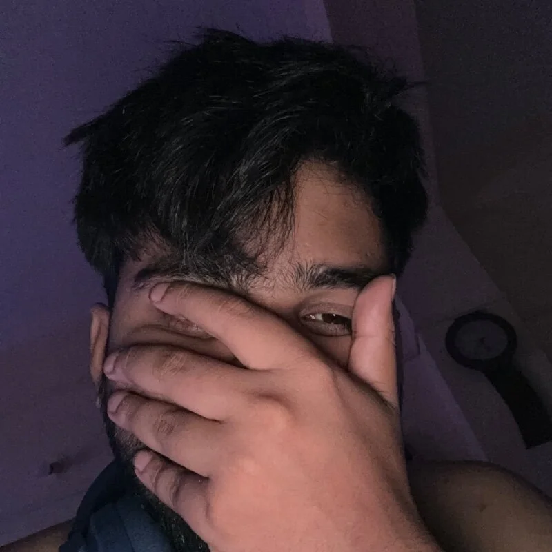 rakulAnal profile photo