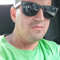 Homemxcoroas's Profile Pic