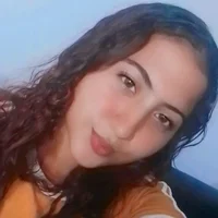 _Vicky-'s Profile Pic