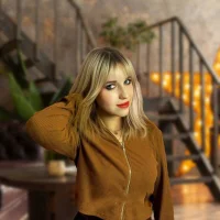 DorisHendry's Profile Pic