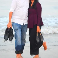 Photo de profil de HOT_STUFF1100