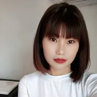 angeal666666's Profile Pic