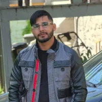 jeyfire28's Profile Pic