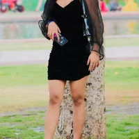 Tiya_06's Profile Pic