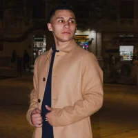johs_linps profilbillede