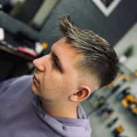 _Richiee Profilový obrázek