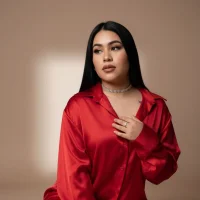 Liu_wen_ Immagine Avatar