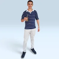 Foto do avatar de BraianWaith