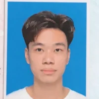 xbbq167's Avatar Pic