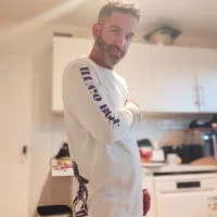 Slika avatara modela alwaysgoodtime