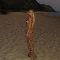 ValentinaMarquez - Profil Fotoğrafı