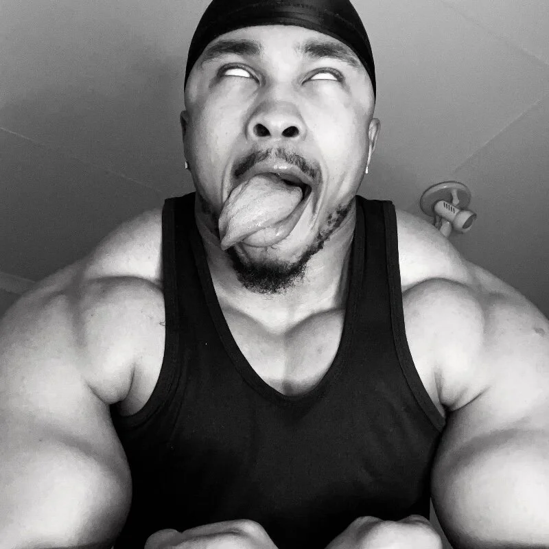 Nas_worldwide96 Stripchat profile image