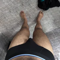 hotynick0