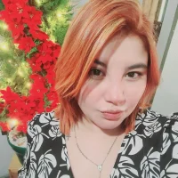Gambar Profil vanesa_caliente