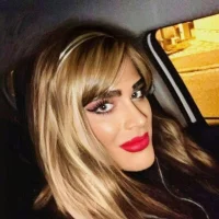 Nikolaalokin's Avatar Photo