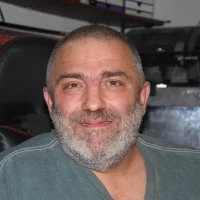 Slika avatara modela Jamesandjadethomas79