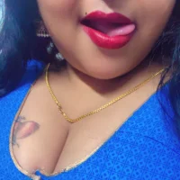 Аватар Ashwini_Gowda_91