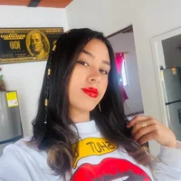 bonitaz's Profile Pic