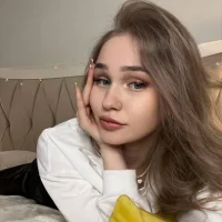 MarionYoung Poză de profil