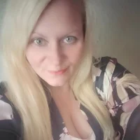 Foto del avatar de Lana-murr