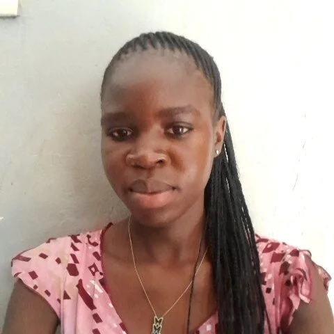 small_diva profile photo
