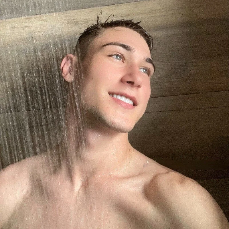gabriellmath profile photo
