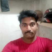 صورة الملف الشخصي لـ pixel_puja