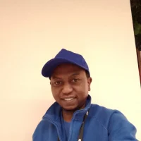 African4444's Profile Pic