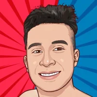 manolo_hard's Profile Pic