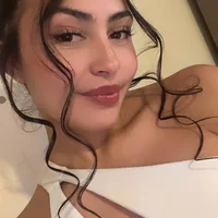 angell_cooper8 Immagine Avatar