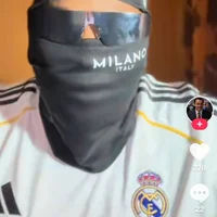 cateeen's Profile Pic