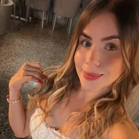 martinaivanova Poză avatar