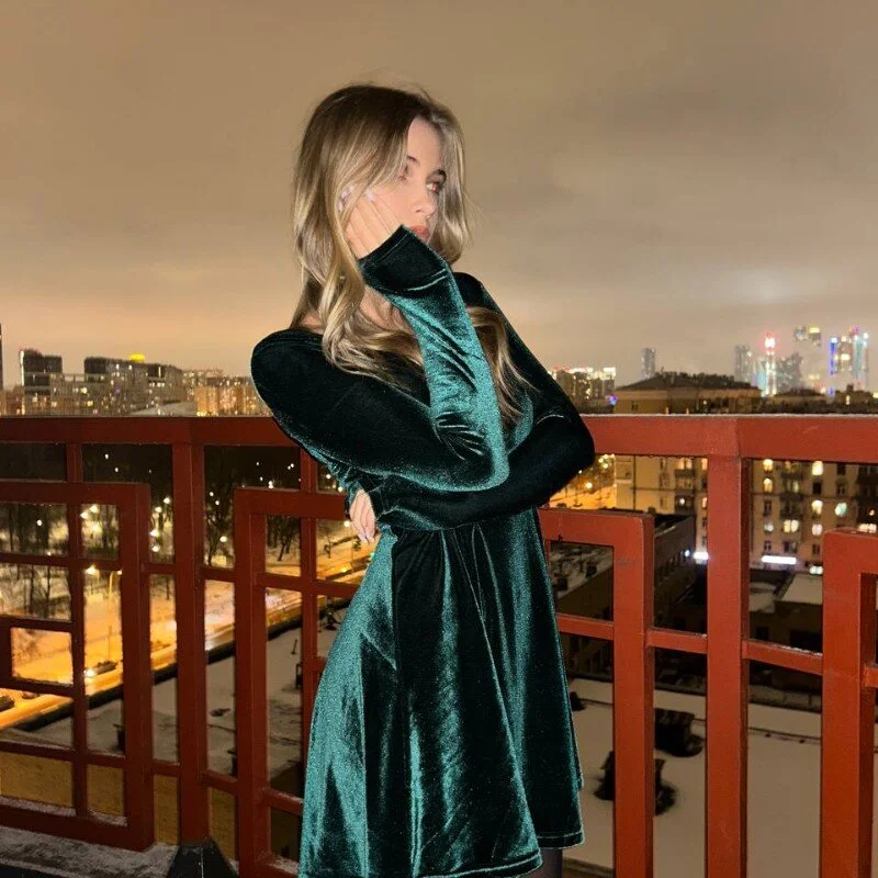 GrewSeason profile photo