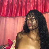 Laflaka-312 Poză de profil