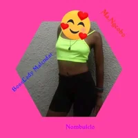 صورة الملف الشخصي لـ CHARITY_BABE