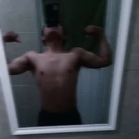 omarcer678