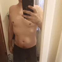 Vinvinvi