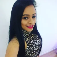 LizGrajales's Profilna slika