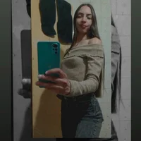 CamiyNico Poză de profil