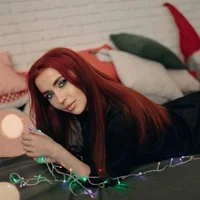 Amelia__Moon's Profile Pic