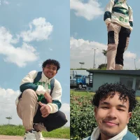 ludaarmo's Profile Pic