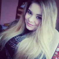 Nicegirlxx Profilový obrázek