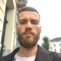 Public_Hole's Profile Pic